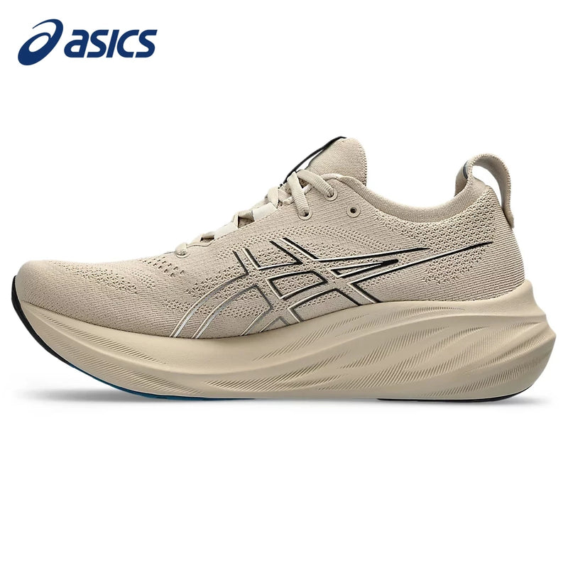 ASICS GEL-NIMBUS 26 Sapatos De Corrida Para Homens