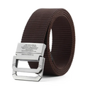 Men's Belt - Set