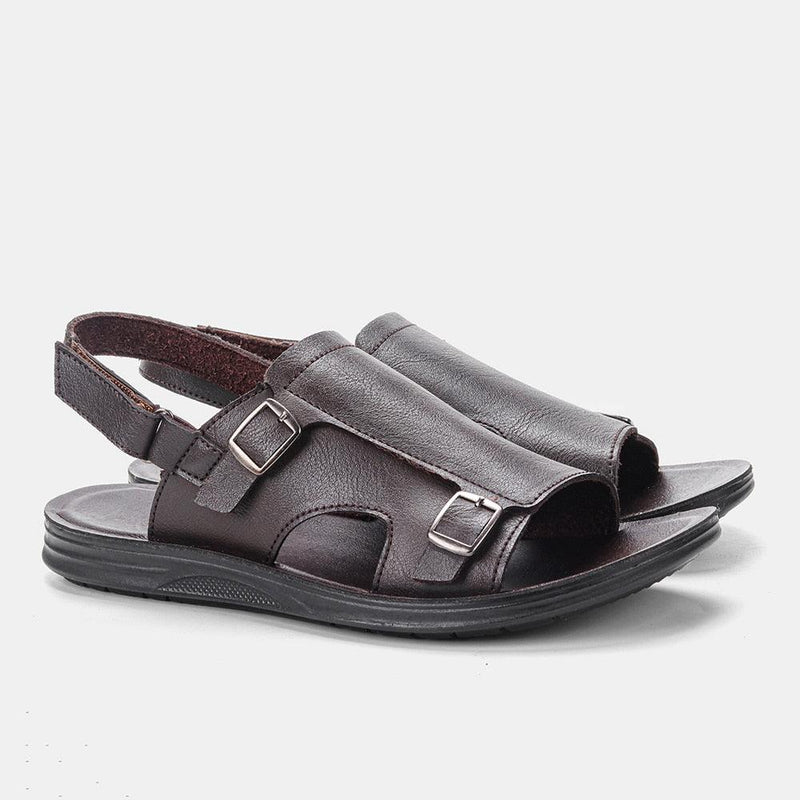 Vickdry Men's Sandal