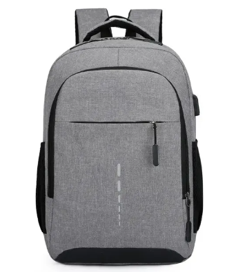 Backpack - Simplim