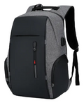 Assus Sports Backpack