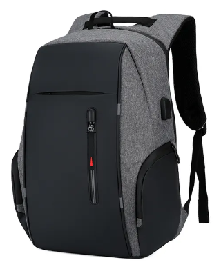 Assus Sports Backpack