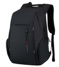 Mochila deportiva Asus