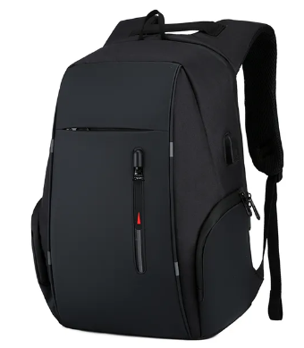 Assus Sports Backpack