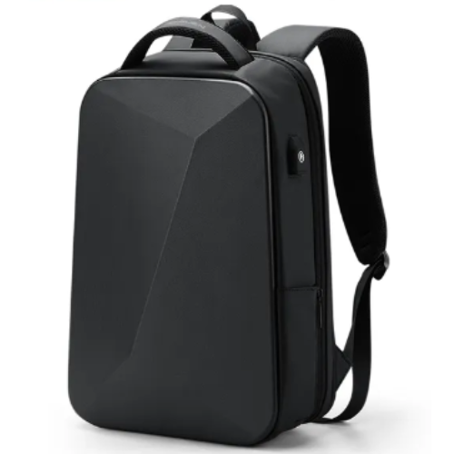 Backpack - Tactile 