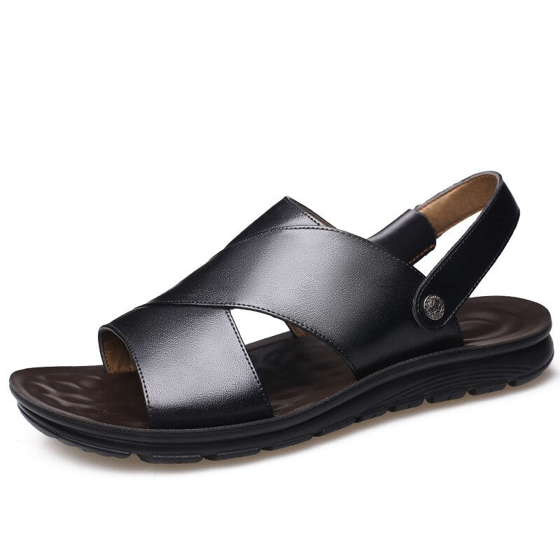 Outdoor Sandal