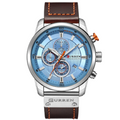 Men's Watch - Pollux 