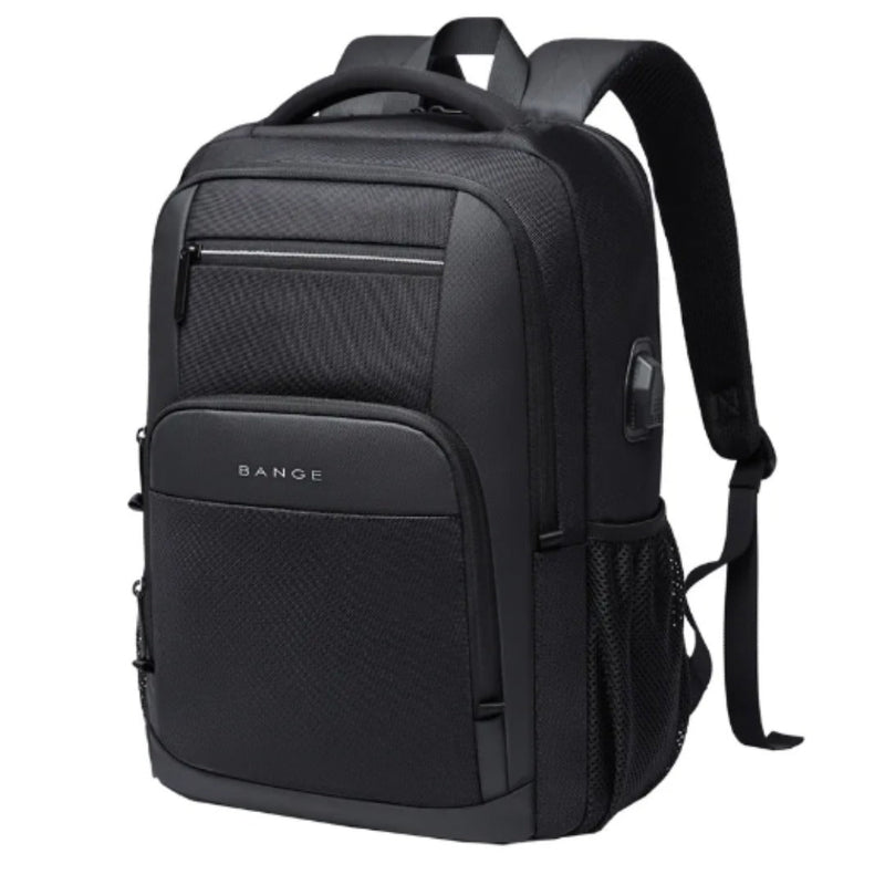 Ella Multifunctional Backpack