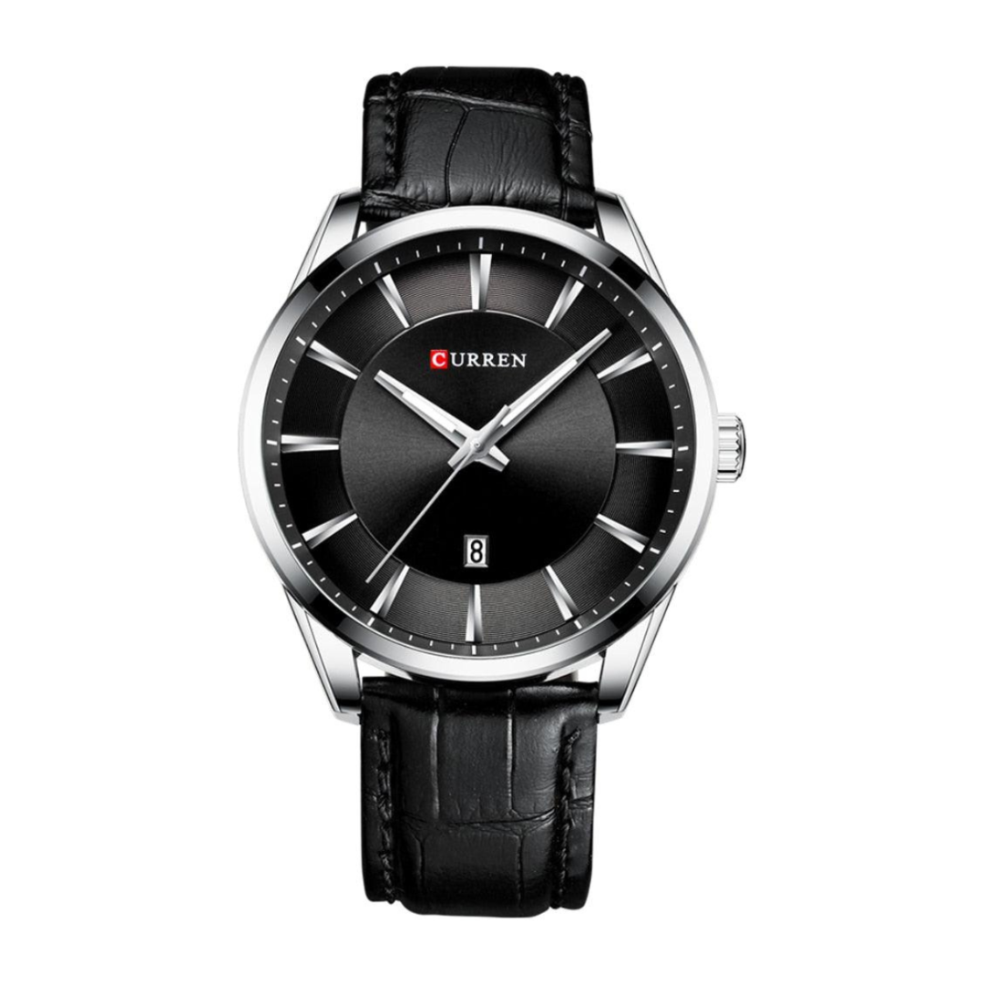 Relógio Masculino Boss Executive
