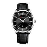 Relógio Masculino Boss Executive