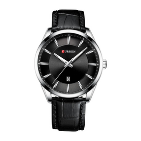 Relógio Masculino Boss Executive