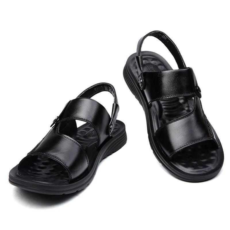 Original Summer Sandal 