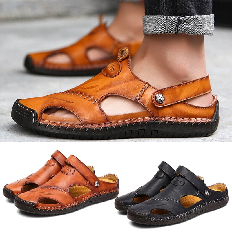 Sports Sandal