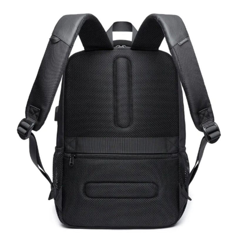 Ella Multifunctional Backpack