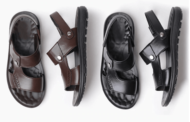 Original Summer Sandal 