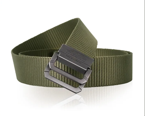 Men's Belt - Set