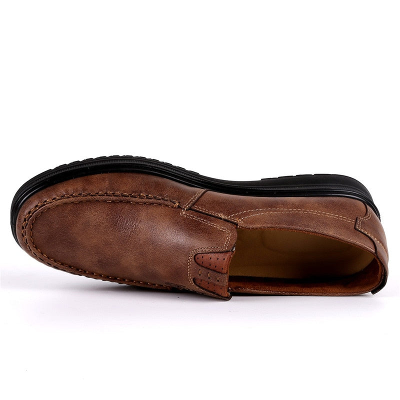 zapato leeds