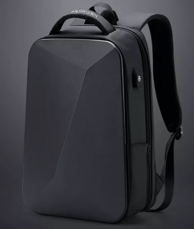 Backpack - Tactile 