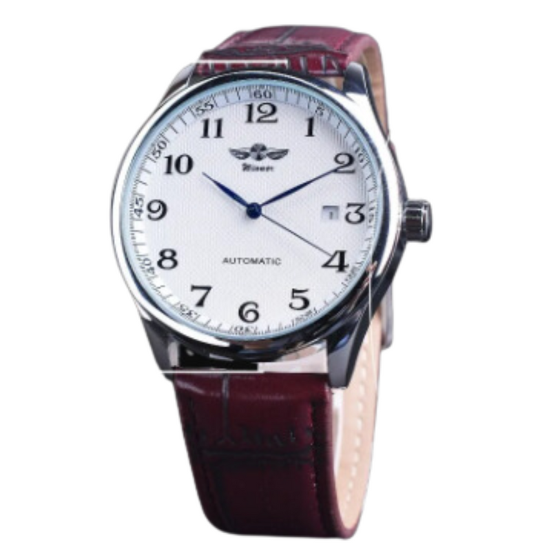 Reloj para hombre - Perno 