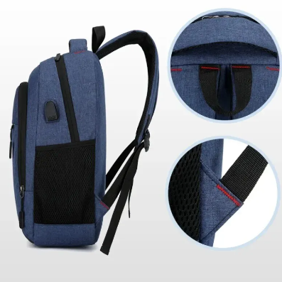 Backpack - Simplim