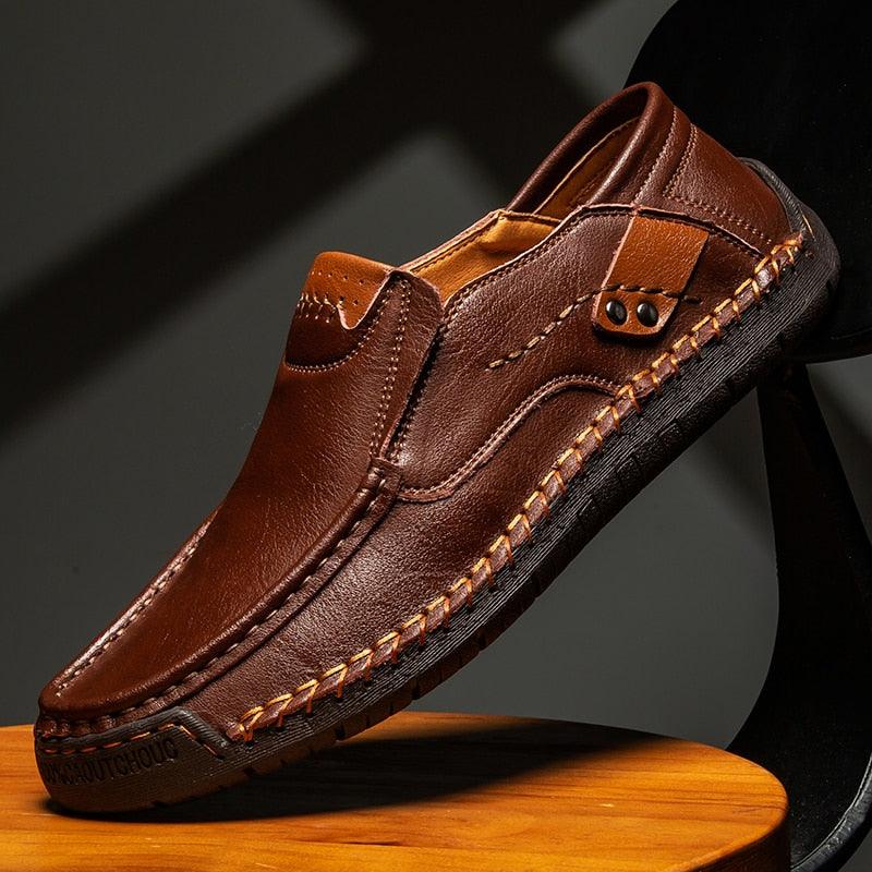 zapato alencar