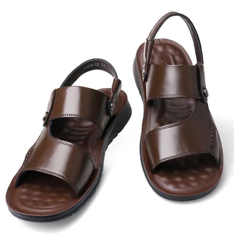 Original Summer Sandal 