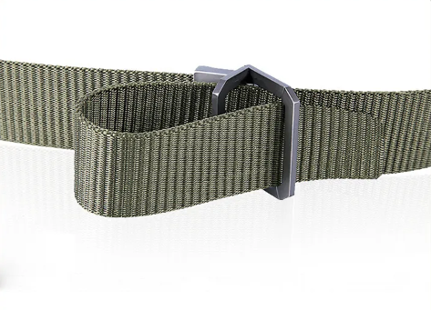 Men's Belt - Set