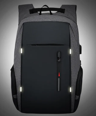 Assus Sports Backpack