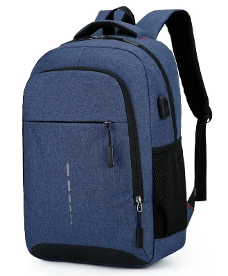 Backpack - Simplim