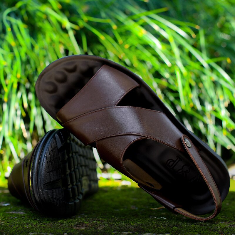 Outdoor Sandal