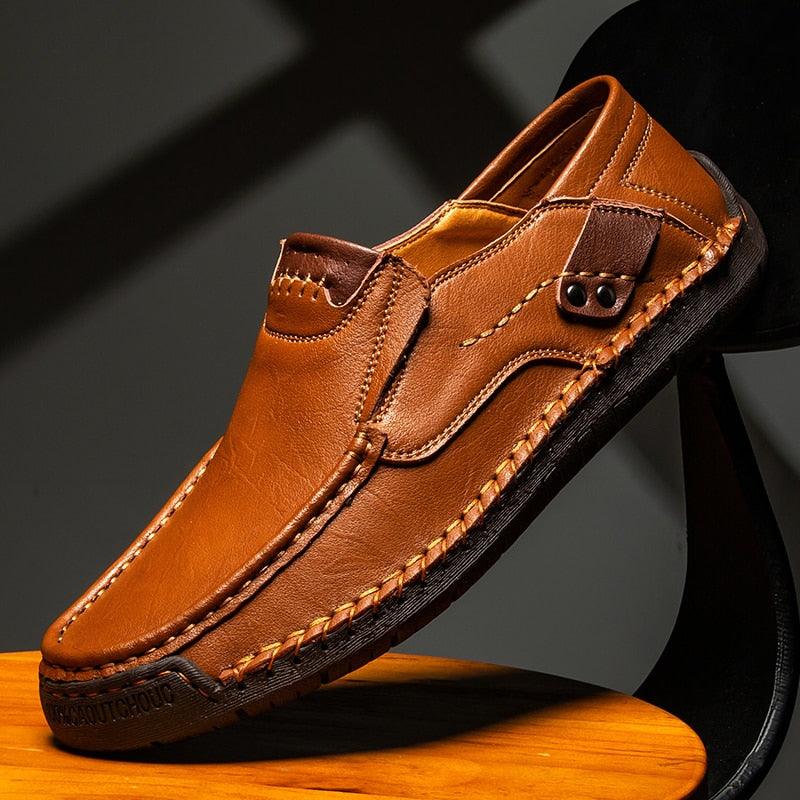 zapato alencar