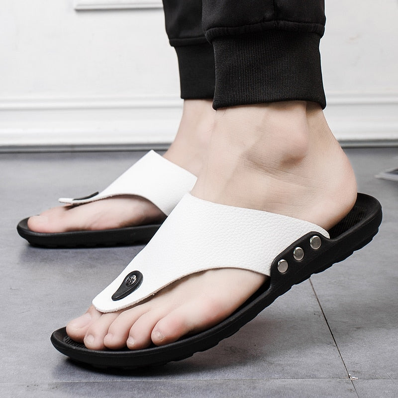 Men's Flip Flop Sandal