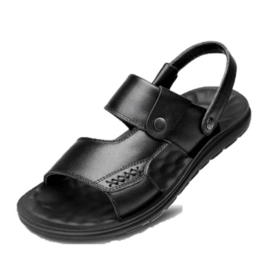 Original Summer Sandal 