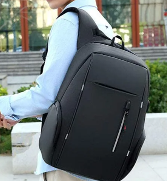 Assus Sports Backpack