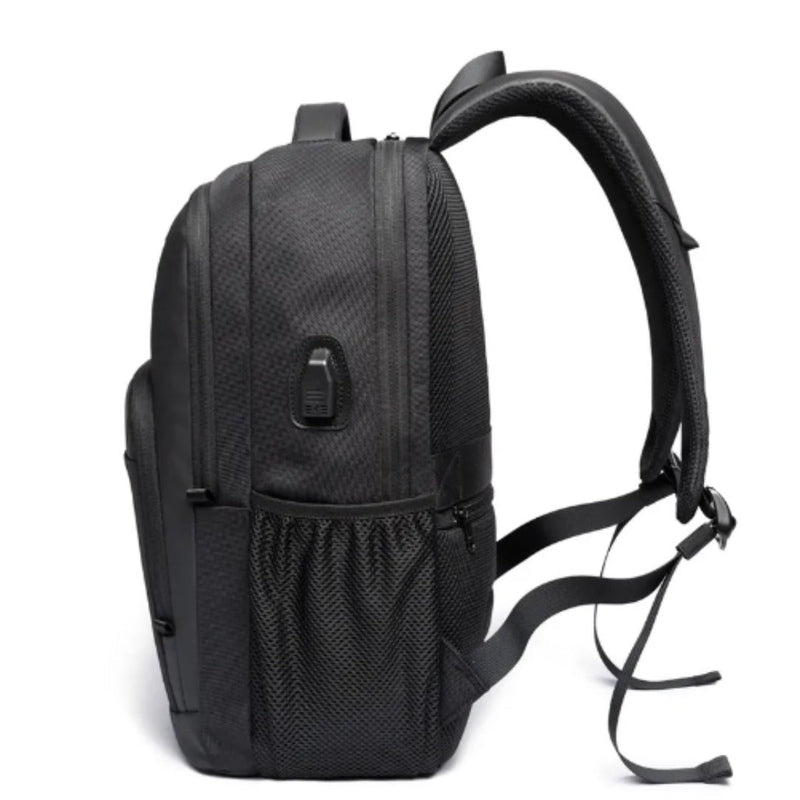 Ella Multifunctional Backpack